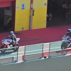 Mugello Ottobre 2012 (173/351)